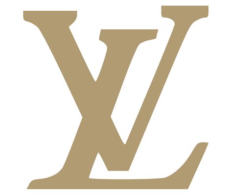 Louis Vuitton logo vector free